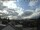 Webcam in Munich, 0 mi away