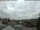 Webcam in Munich, 3.4 mi away