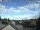 Webcam in München, 11.4 km entfernt