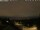 Webcam in Munich, 3.5 mi away