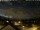 Webcam in Munich, 3 km