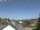 Webcam in München, 16.8 km entfernt