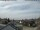Webcam in München, 34.2 km entfernt