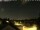 Webcam in Munich, 9.8 mi away