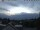 Webcam in München, 6.8 km entfernt