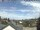 Webcam in Munich, 3.8 km