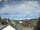 Webcam in Monaco di Baviera, 11.4 km