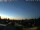Webcam in Munich, 3.4 mi away