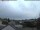 Webcam in München, 44.2 km