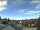 Webcam in Monaco di Baviera, 16.6 km