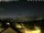 Webcam in Monaco di Baviera, 42.7 km