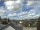 Webcam in Monaco di Baviera, 47.4 km