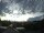 Webcam in Monaco di Baviera, 7.8 km