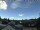 Webcam in Monaco di Baviera, 6.8 km