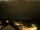 Webcam in Monaco di Baviera, 34.1 km