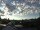 Webcam in Monaco di Baviera, 25.3 km