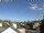 Webcam in Munich, 18.5 mi away