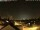 Webcam in München, 8.7 km