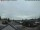 Webcam in Munich, 18.3 mi away