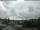 Webcam in Munich, 1.5 mi away
