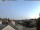 Webcam in Monaco di Baviera, 33.3 km