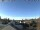 Webcam in Munich, 3.3 mi away