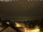 Webcam in Monaco di Baviera, 41.3 km
