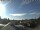 Webcam in Monaco di Baviera, 18.1 km
