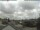 Webcam in Munich, 2.6 mi away