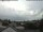 Webcam in Munich, 13 mi away