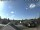 Webcam in Monaco di Baviera, 22.8 km
