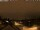 Webcam in Munich, 1.9 mi away