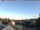 Webcam in Munich, 33.3 km