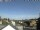 Webcam in Monaco di Baviera, 24.5 km