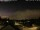 Webcam in Munich, 3.7 mi away