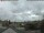 Webcam in Munich, 7.8 mi away