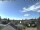 Webcam in Munich, 0.6 mi away