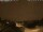 Webcam in Munich, 2.1 mi away