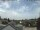 Webcam in Munich, 1.6 km