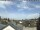 Webcam in Munich, 28.8 km