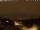 Webcam in Munich, 2.6 mi away