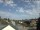 Webcam in Munich, 48.5 km