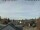 Webcam in Munich, 18.5 mi away