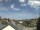 Webcam in Munich, 24.8 km