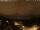 Webcam in Munich, 4.4 mi away