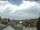 Webcam in Munich, 45.3 km