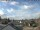 Webcam in Munich, 13 mi away
