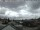 Webcam in Munich, 16.5 mi away