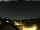 Webcam in München, 41.3 km