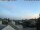 Webcam in Munich, 7.8 mi away